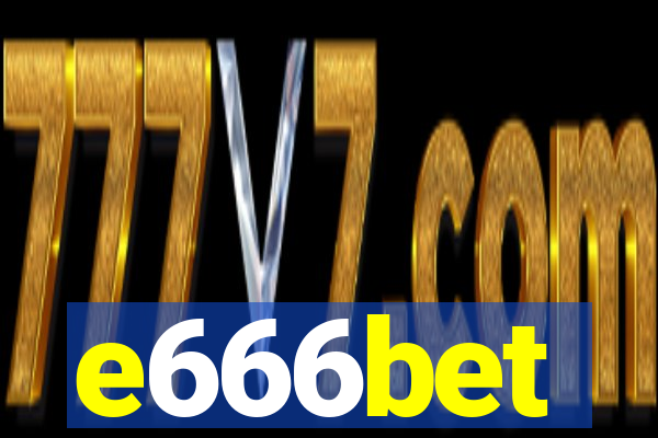 e666bet