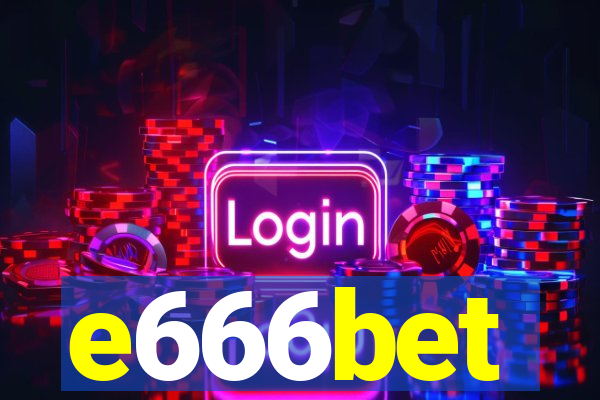 e666bet