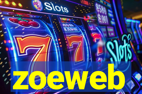 zoeweb