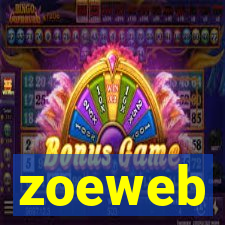 zoeweb