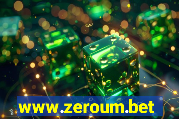 www.zeroum.bet