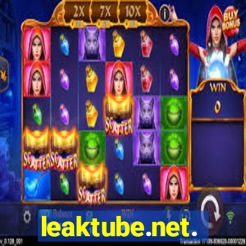 leaktube.net.