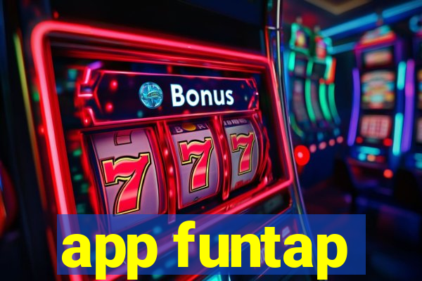 app funtap