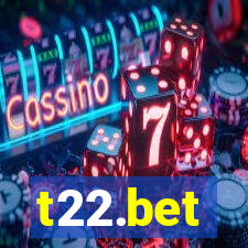 t22.bet