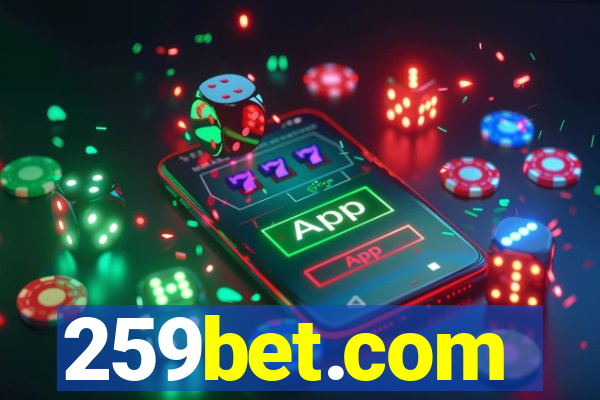 259bet.com