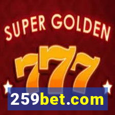 259bet.com