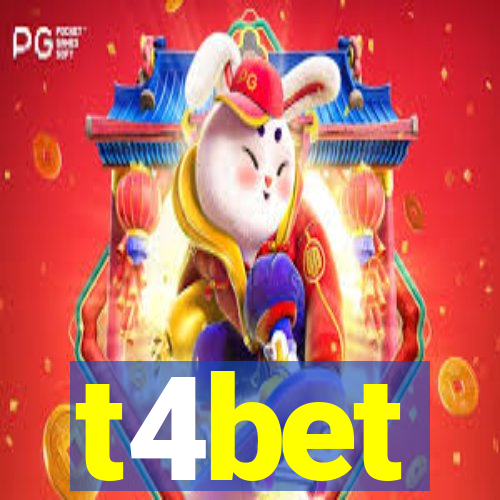 t4bet