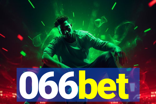 066bet