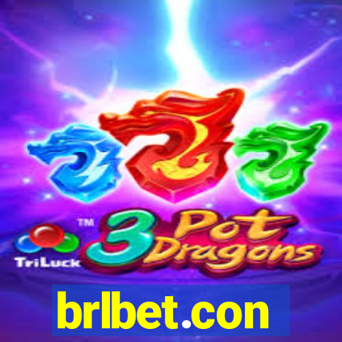 brlbet.con