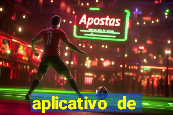 aplicativo de baixar jogo que paga