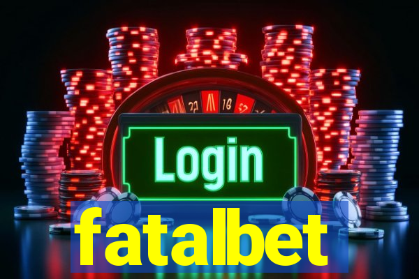 fatalbet