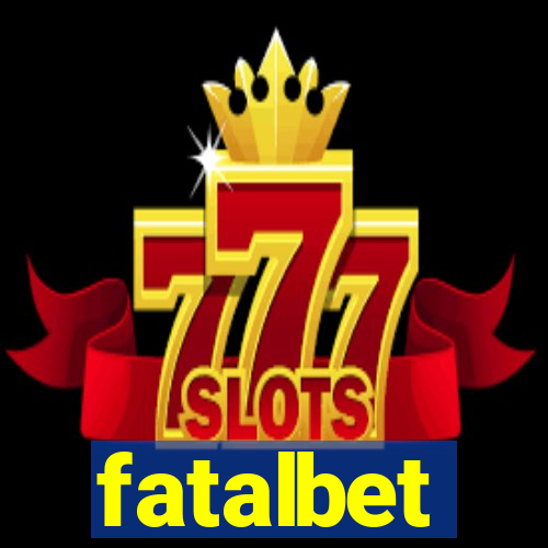 fatalbet