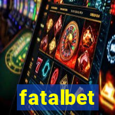 fatalbet