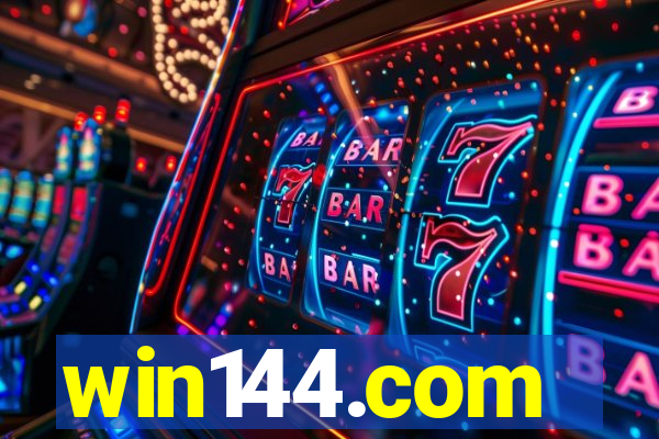 win144.com