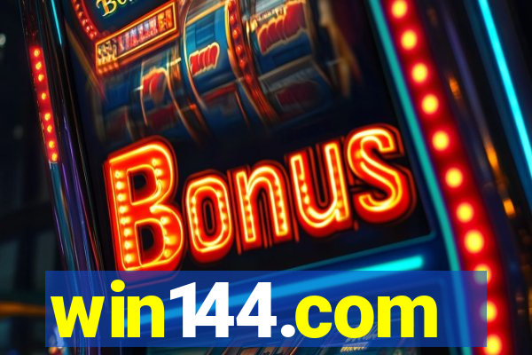 win144.com