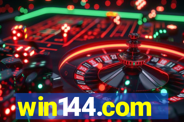 win144.com