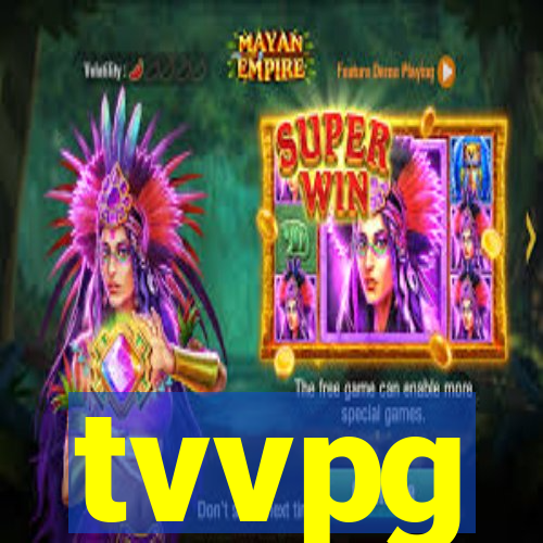 tvvpg