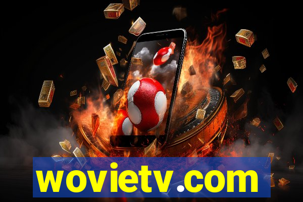 wovietv.com