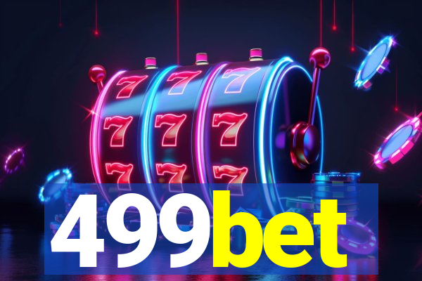 499bet