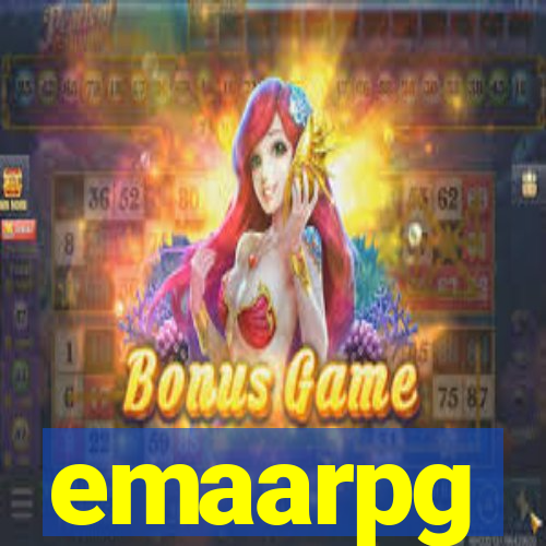 emaarpg