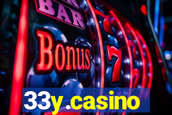 33y.casino