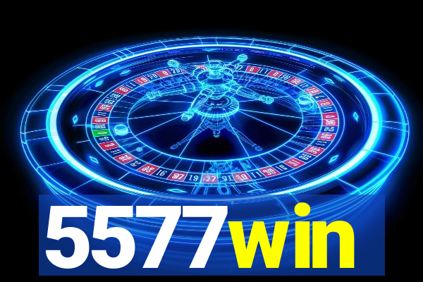 5577win