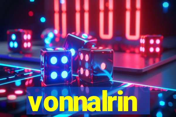 vonnalrin