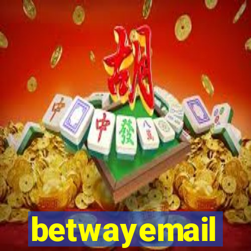 betwayemail