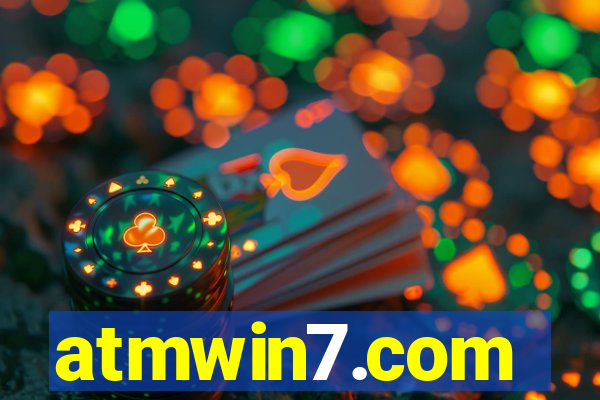 atmwin7.com