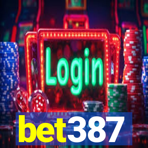 bet387