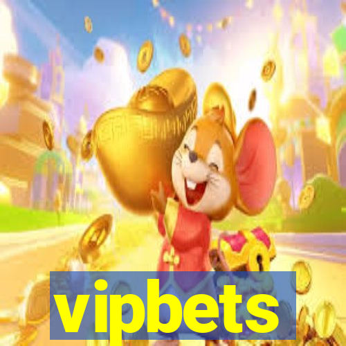 vipbets