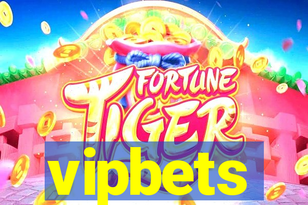 vipbets