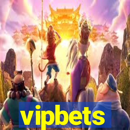 vipbets