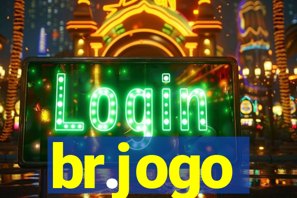 br.jogo