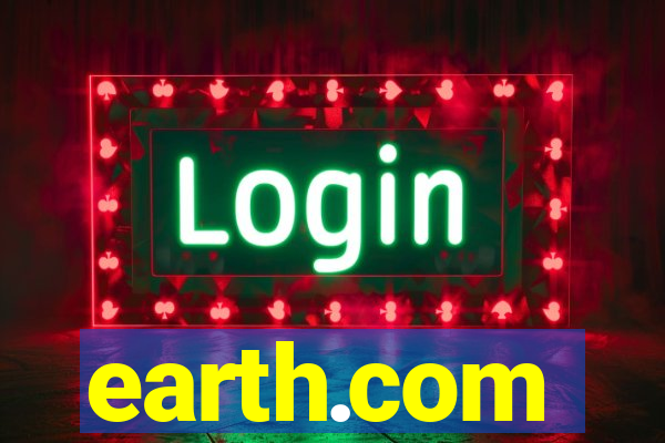 earth.com