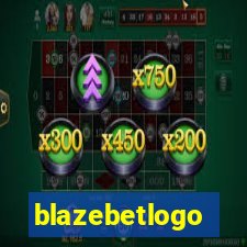 blazebetlogo