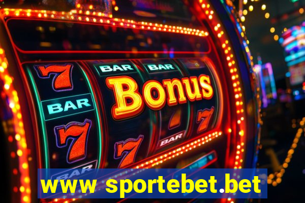 www sportebet.bet