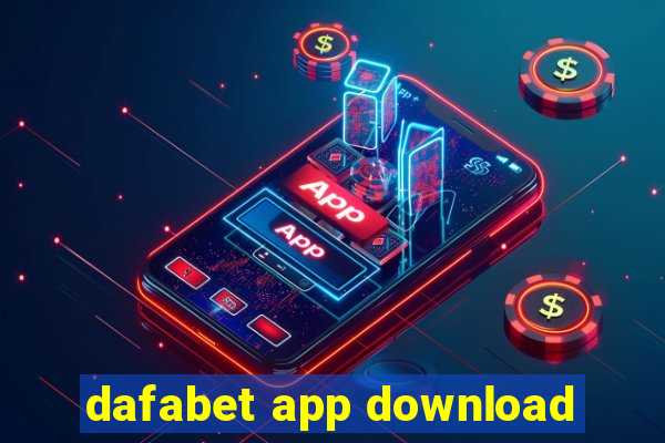 dafabet app download