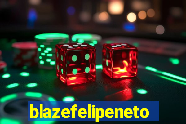 blazefelipeneto