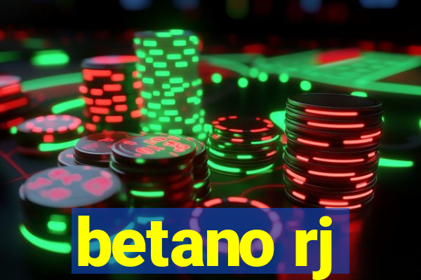 betano rj