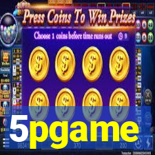 5pgame