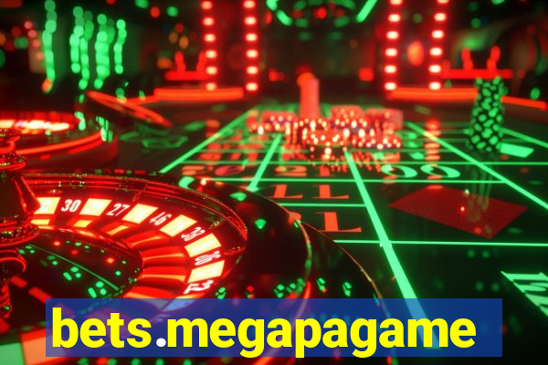 bets.megapagamentos