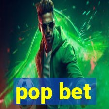 pop bet