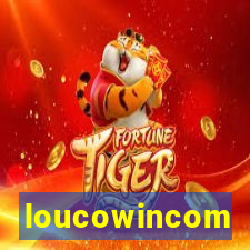 loucowincom