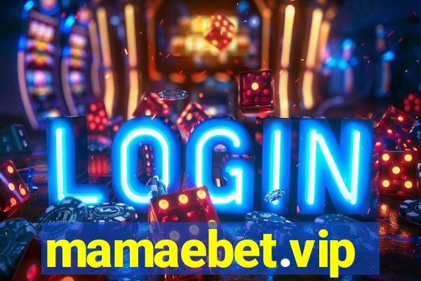 mamaebet.vip