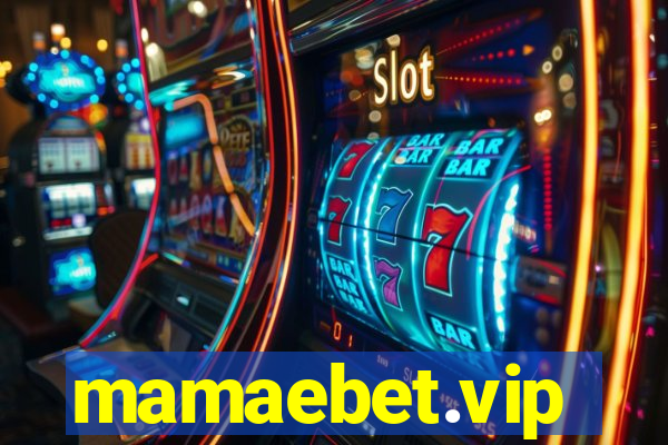 mamaebet.vip