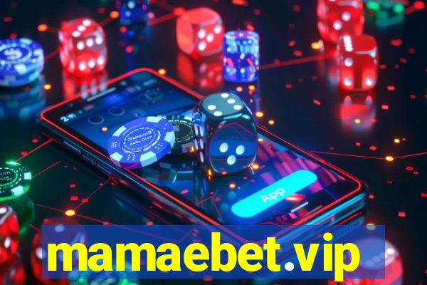 mamaebet.vip