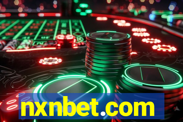 nxnbet.com