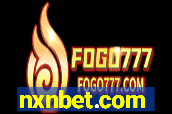 nxnbet.com