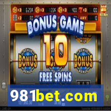 981bet.com